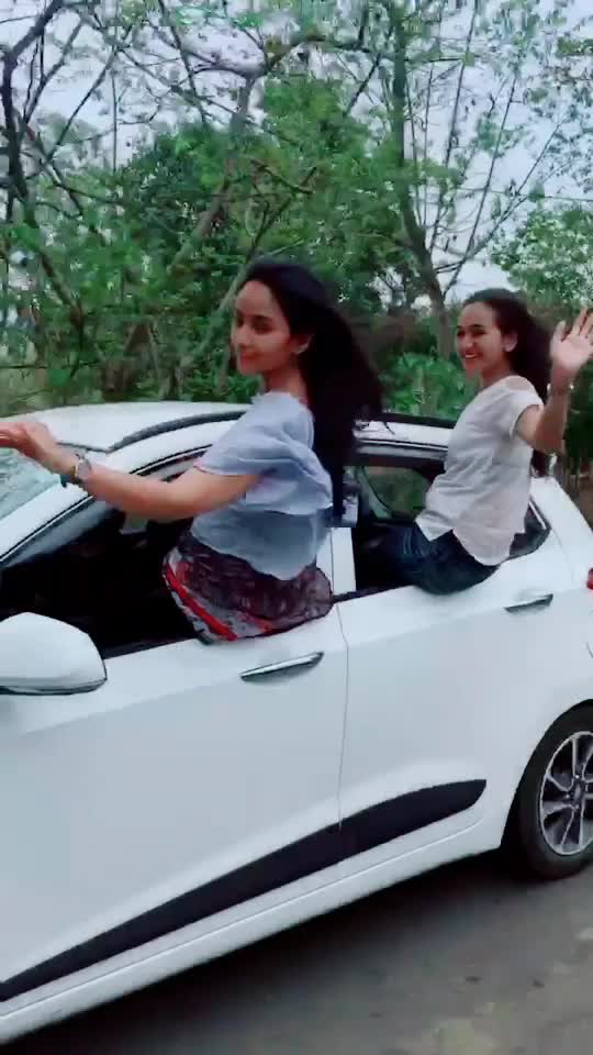 @aditirawat2401
