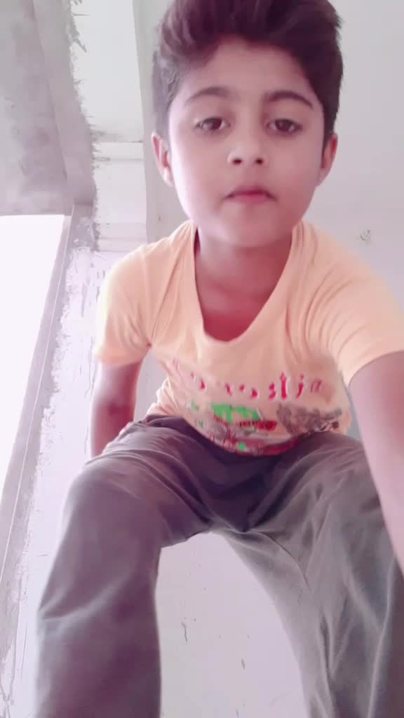 @mitesh  Rajpurohit