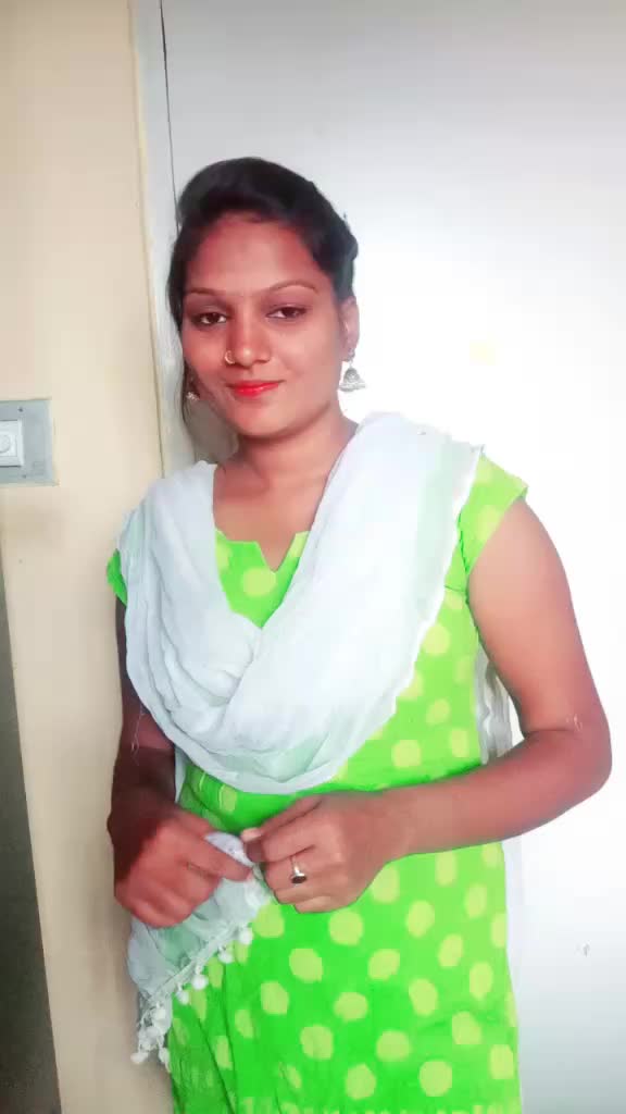 @Anu Radha