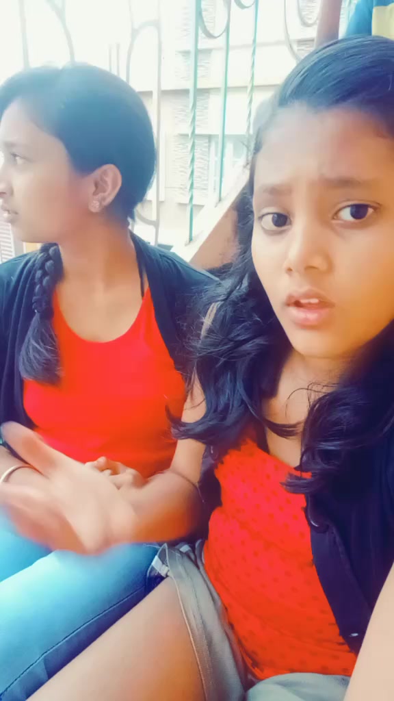 @🔥action_princess🔥