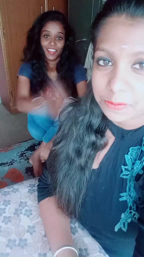 @un_lucky_ girl_Diana