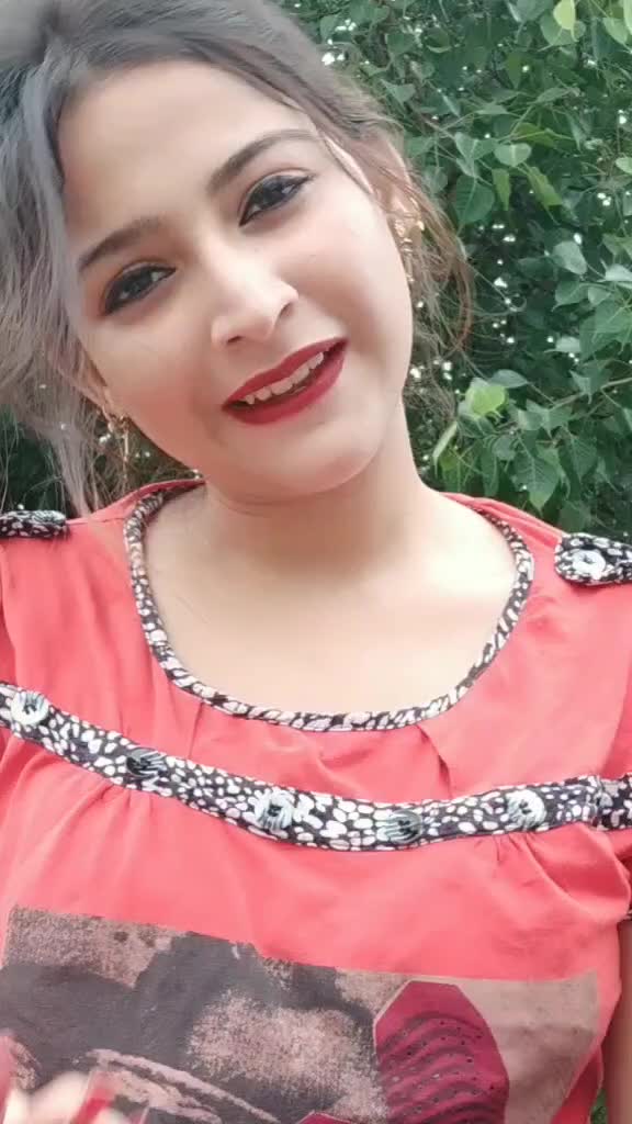 @💝🖤rani🖤💕