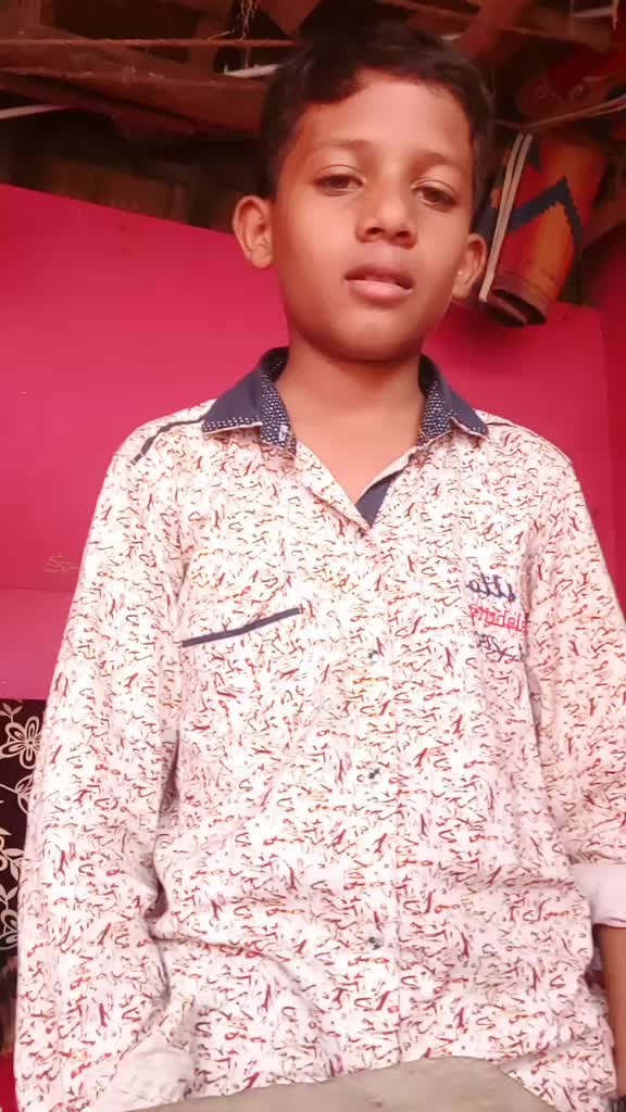 @mathavan mathan