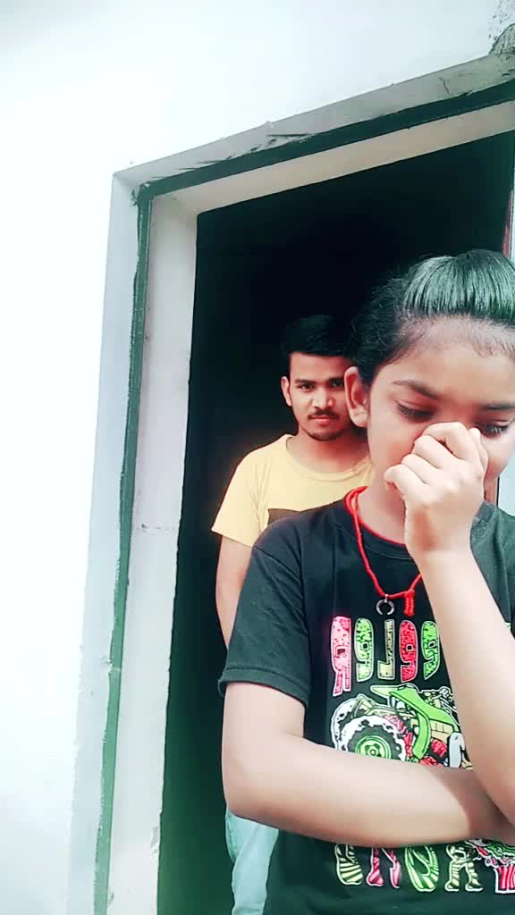 @Aakash Vishwakarma