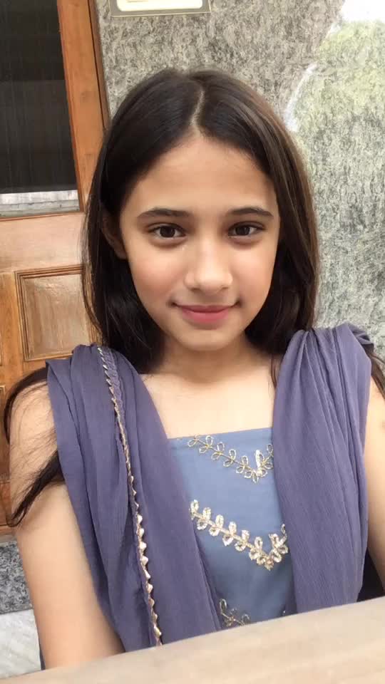 @Pankhuri Saraykar