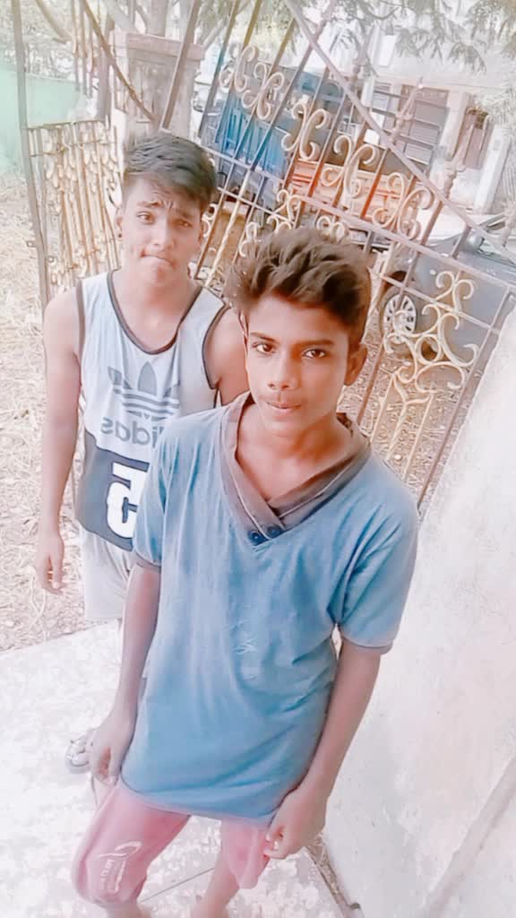 @Thala Deepak4