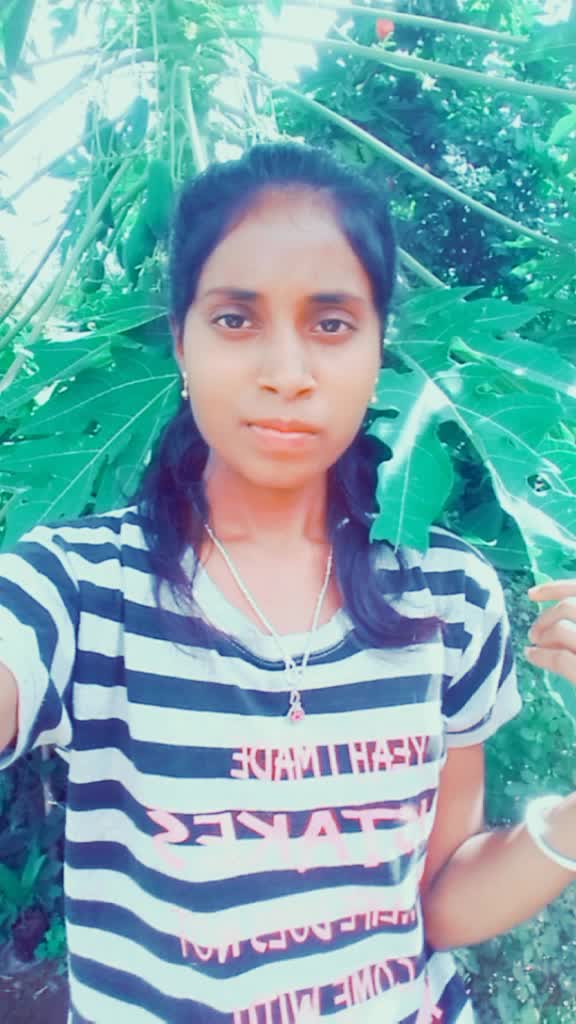 @sowmya