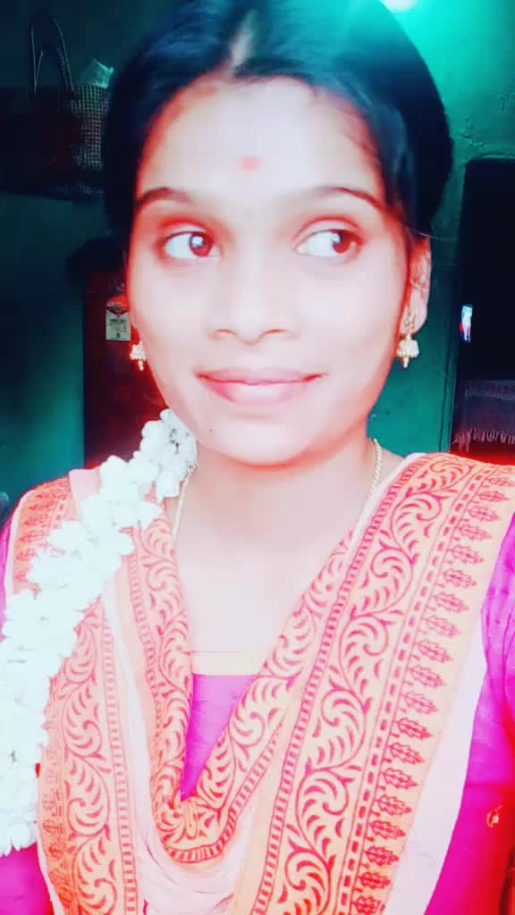 @life with pink lover