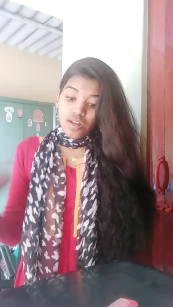 @DS. Bhavi