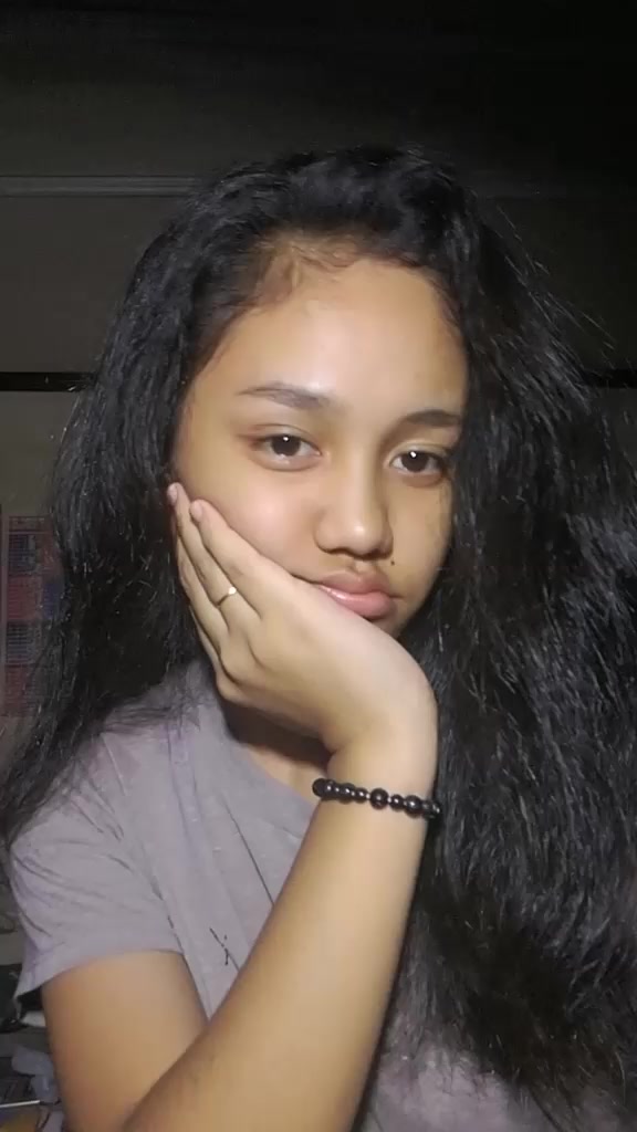 @Aring_zfr