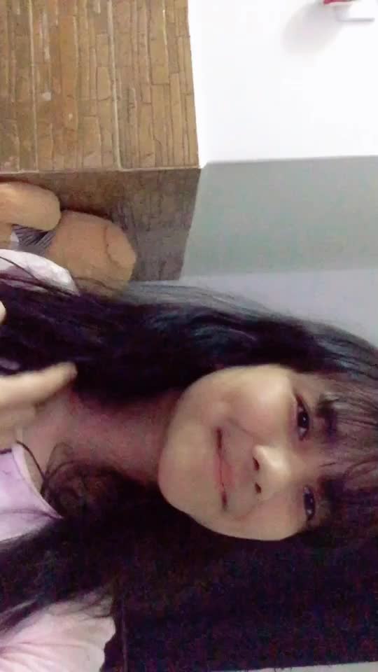 @Alosa Shylla