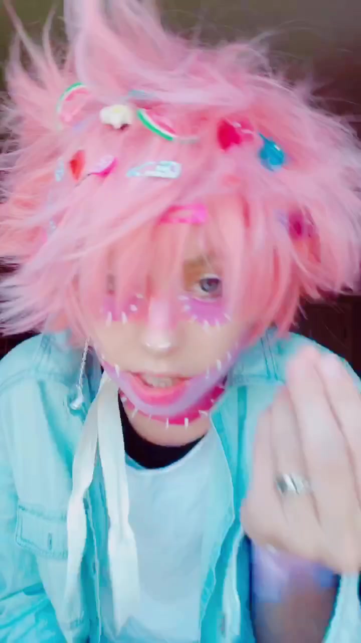 @Senakha (Sena)