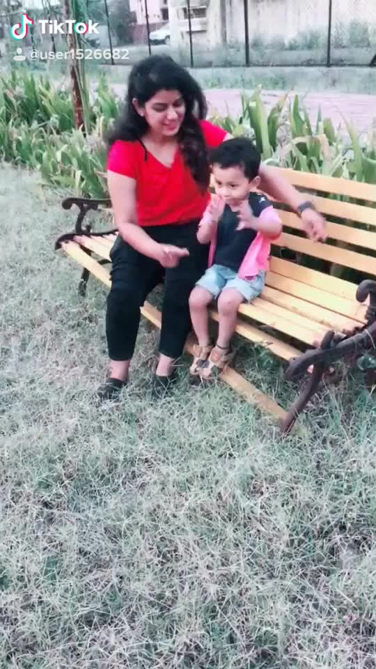 @Ashu Bramhe