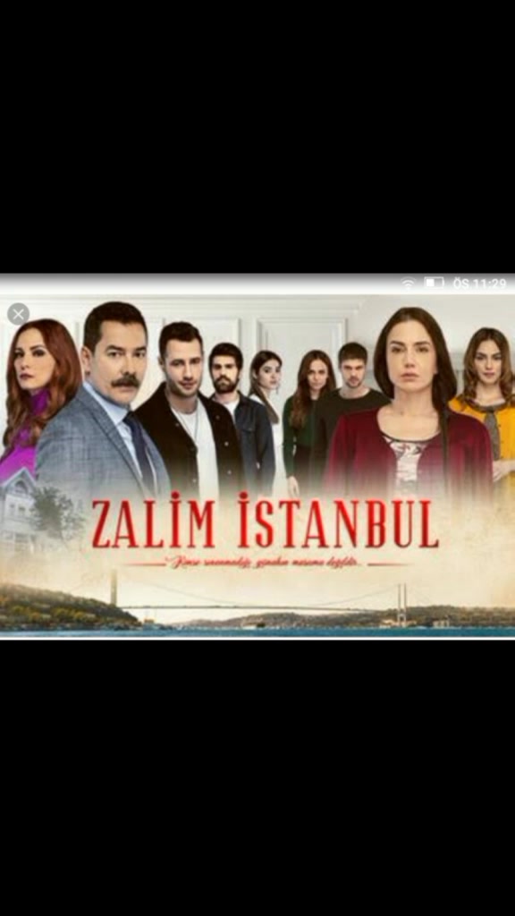 @Yaren Akman