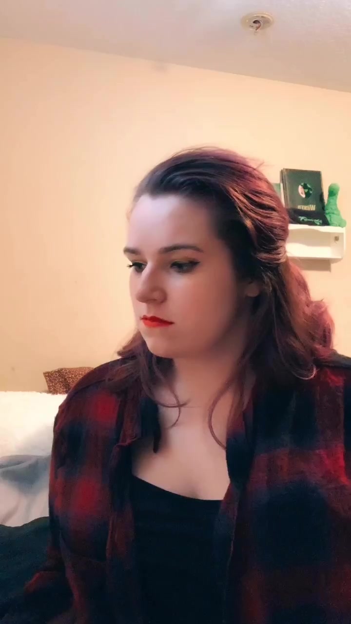 @ebaby2000