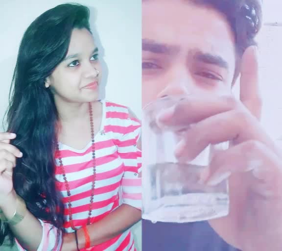 @❤avii kunnu❤
