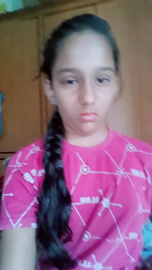 @@chinni nani....