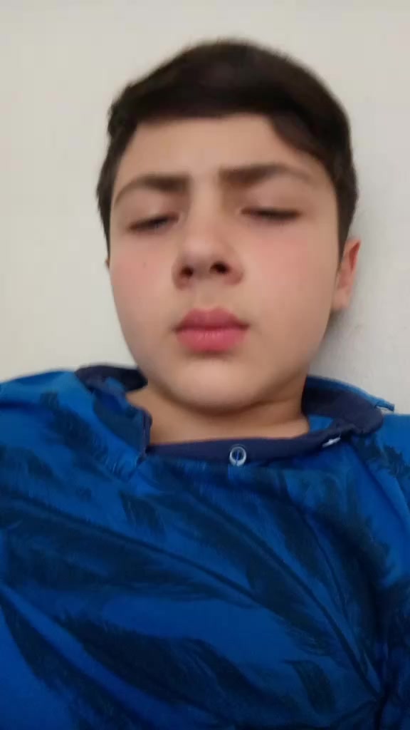 @efe.28_28