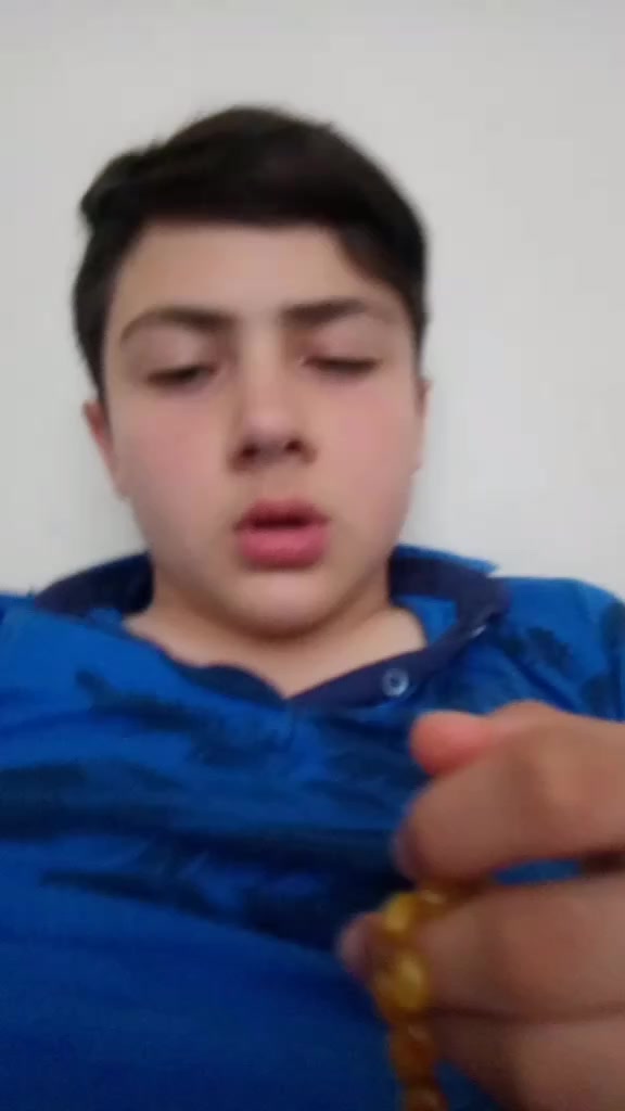 @efe.28_28