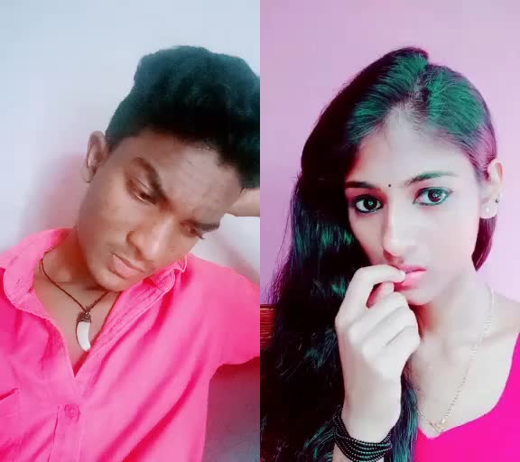 @Abhijith Kumar