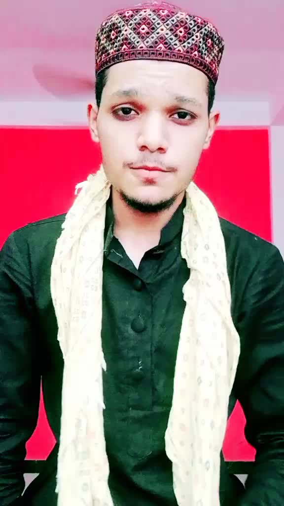 @👑_Esar khan_👑