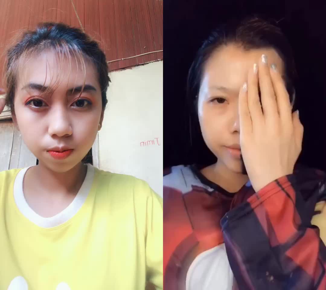 @🐲생 훙🐲កូនបង