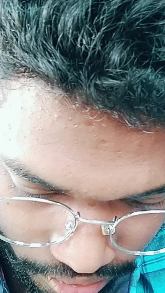 @RASHANTA PADHAN