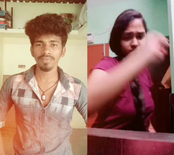 @👉dinesh karthick👈