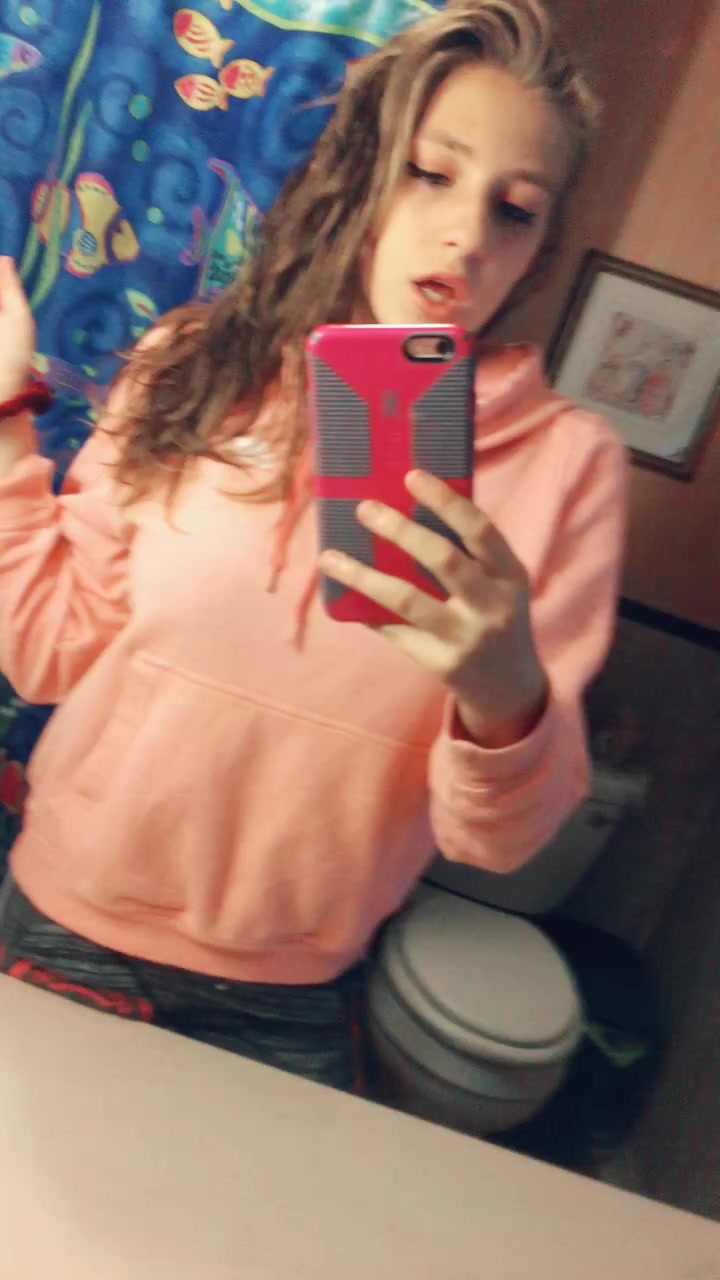 @Alexis 💕
