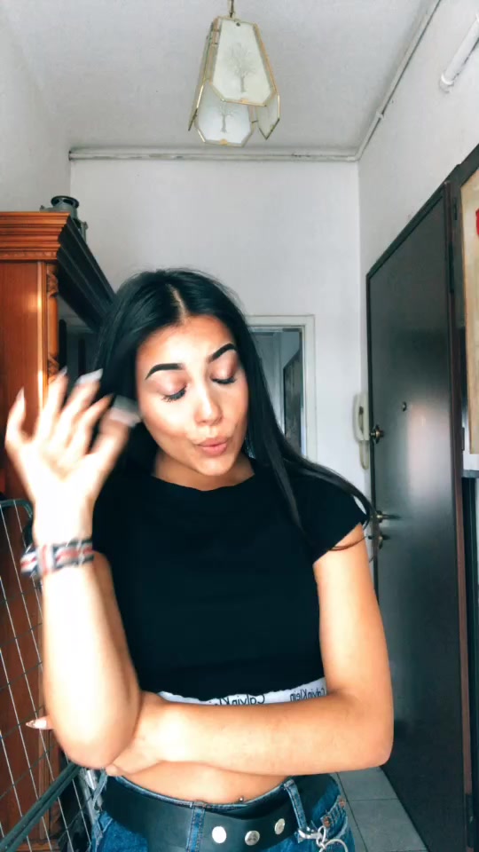@💛sofia