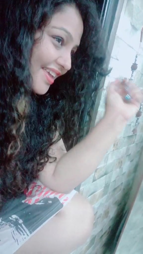 @Jaspal Kaur vasdev