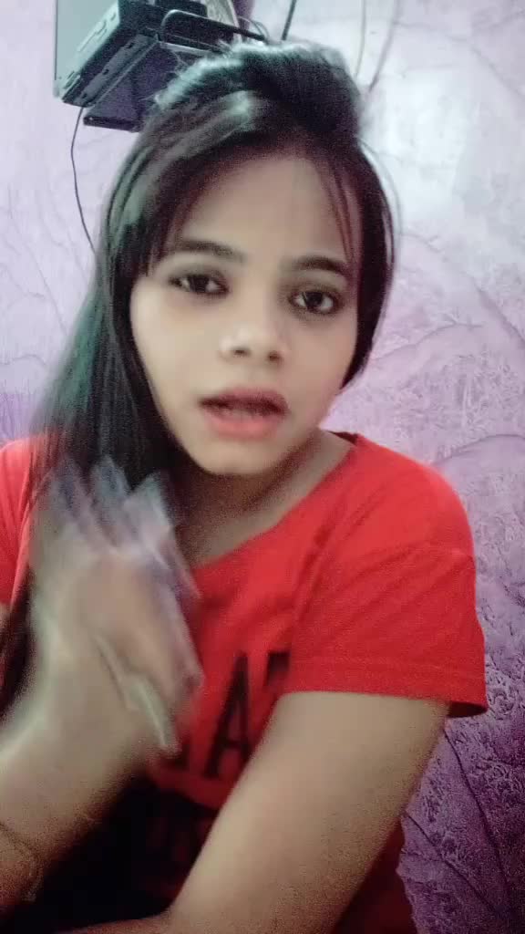 @kiran rajput