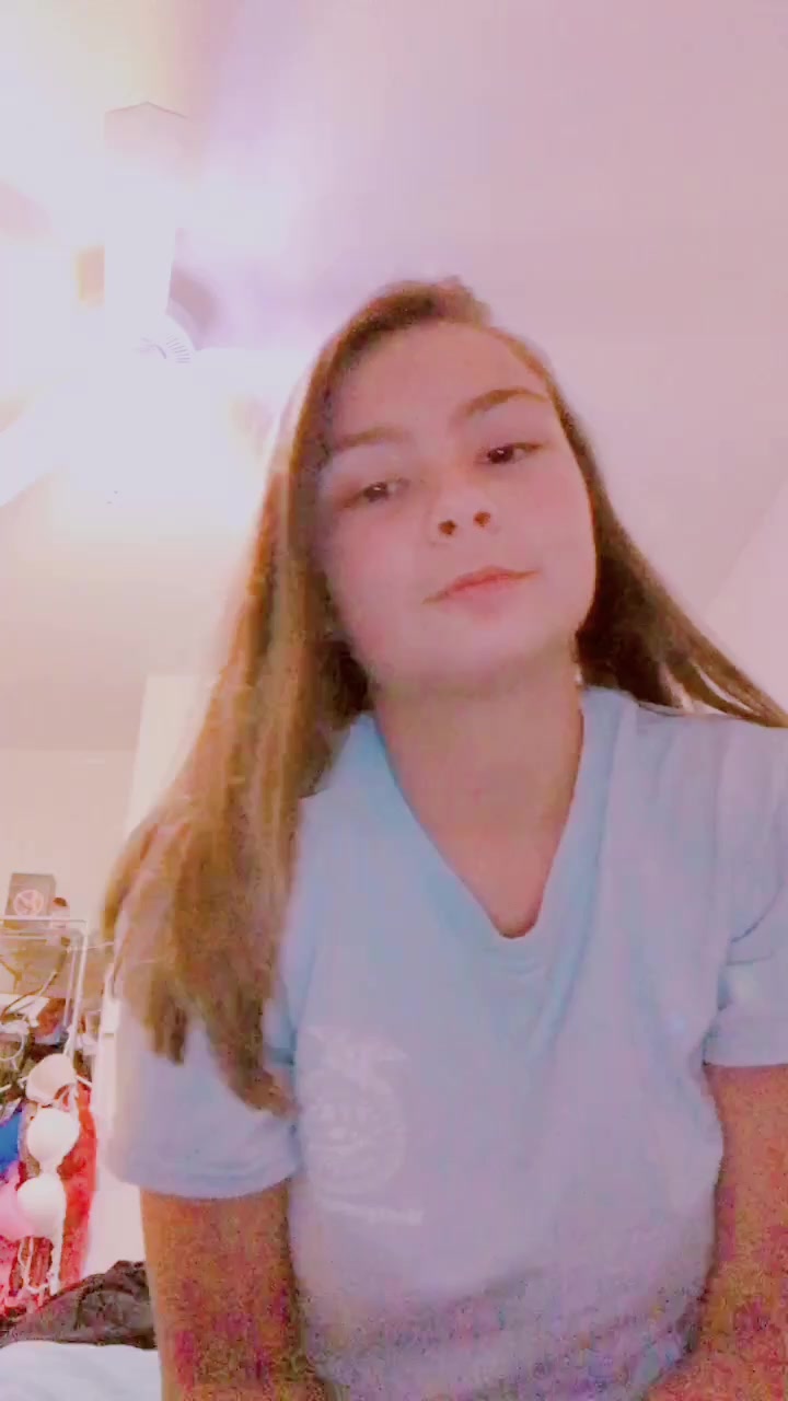 @Kerianna kannady
