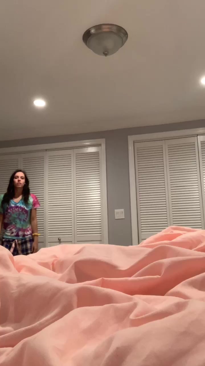@hailee
