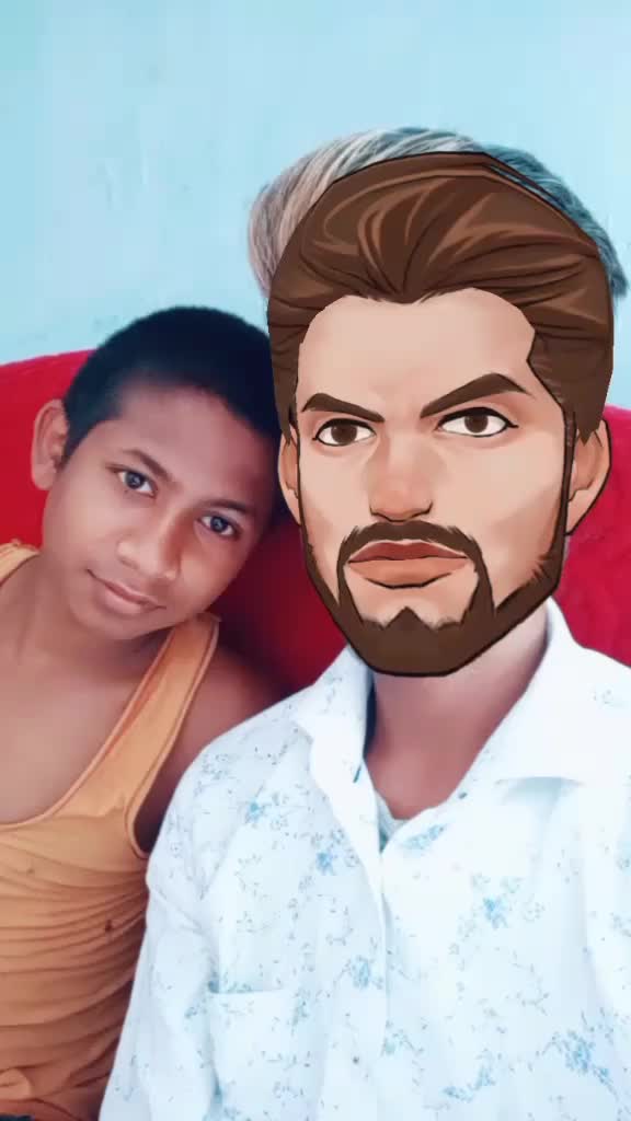 @Akash Sahare 215