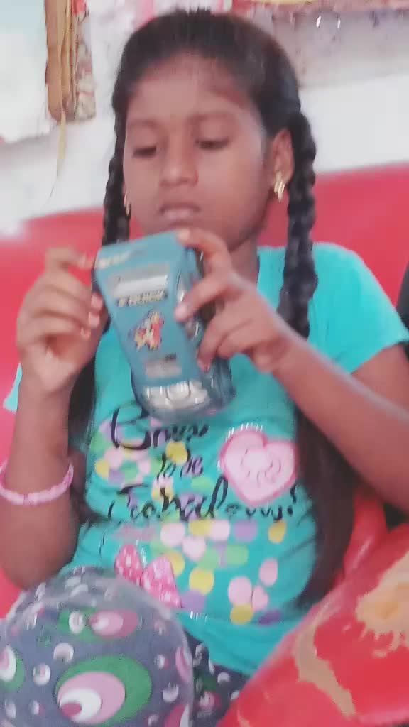 @lakshmi