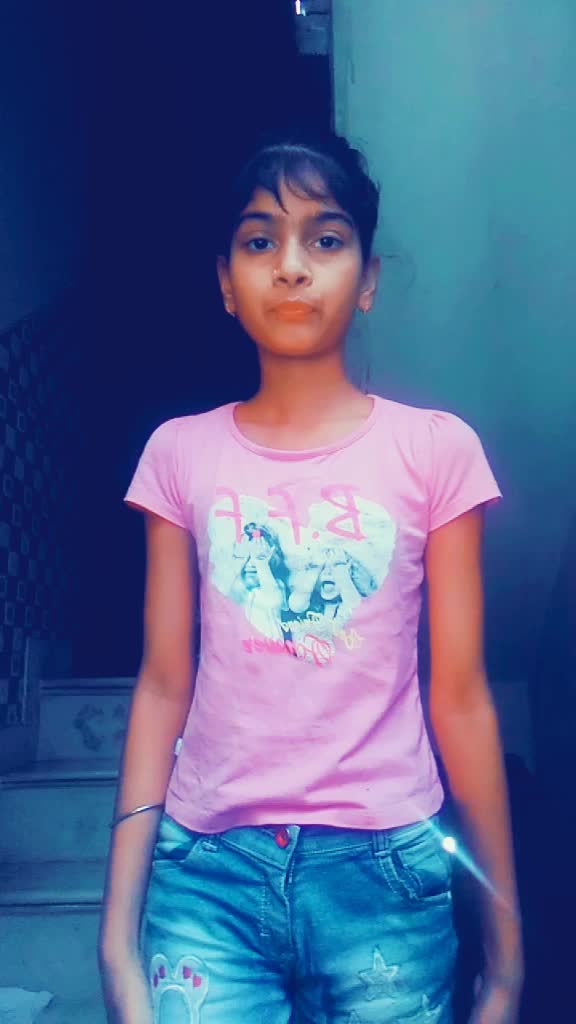 @Ayushi Gupta