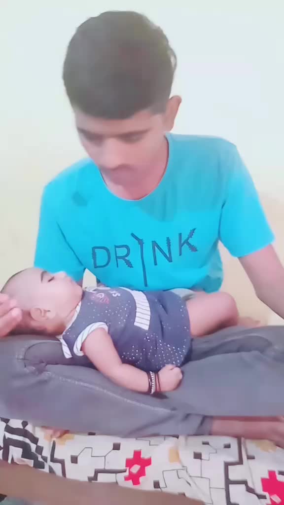 @ShanthaHarishuser307
