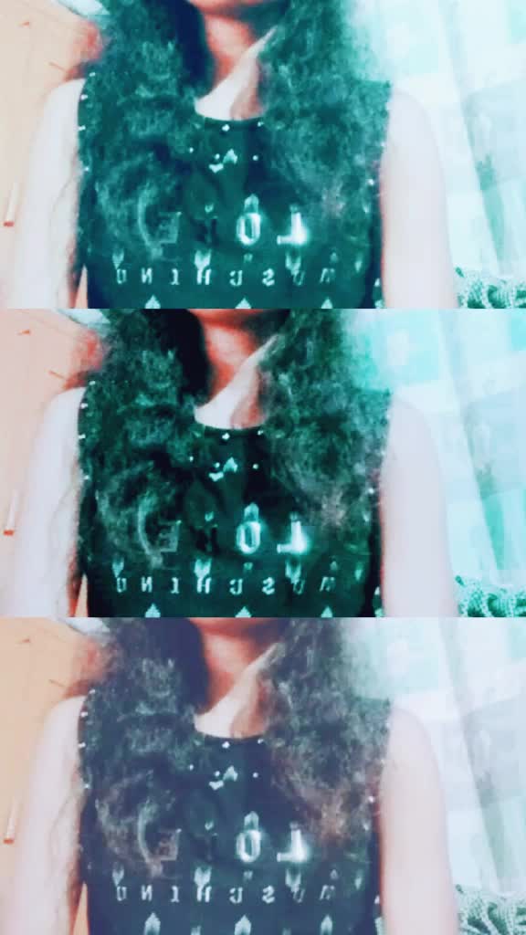 @Anisha Lakra