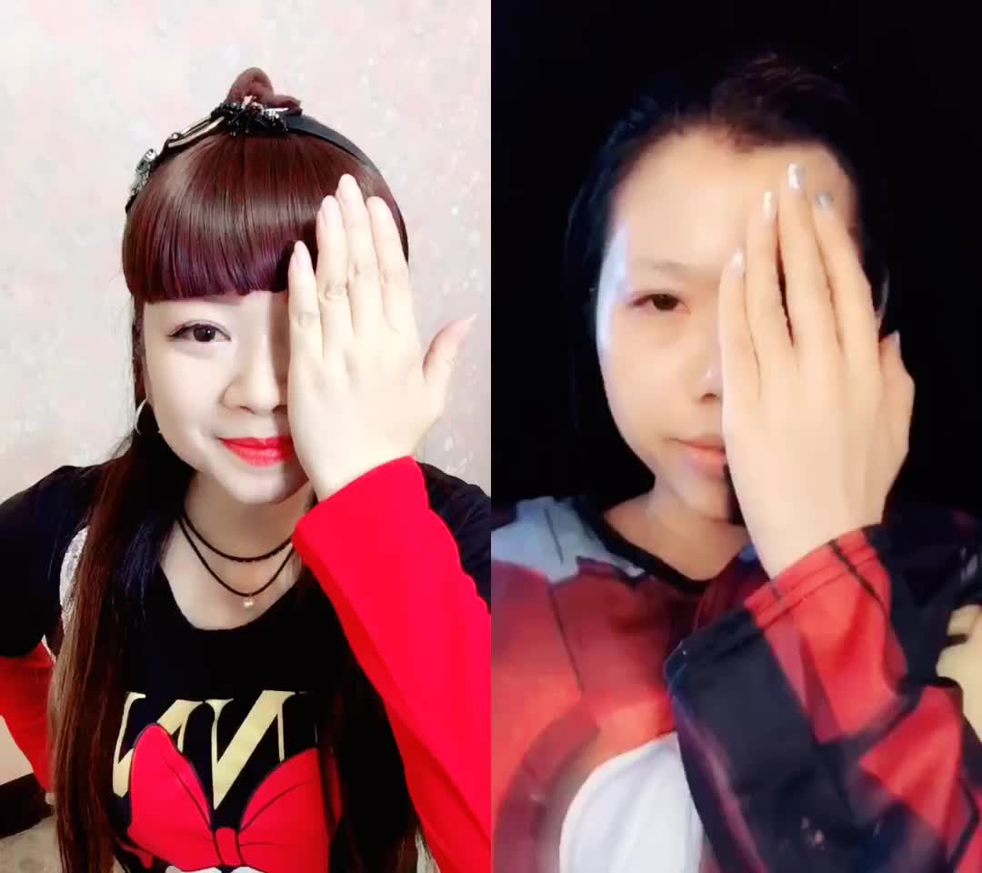 @娟娟兒