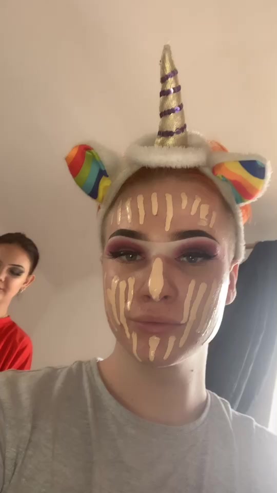 @dmartinytube