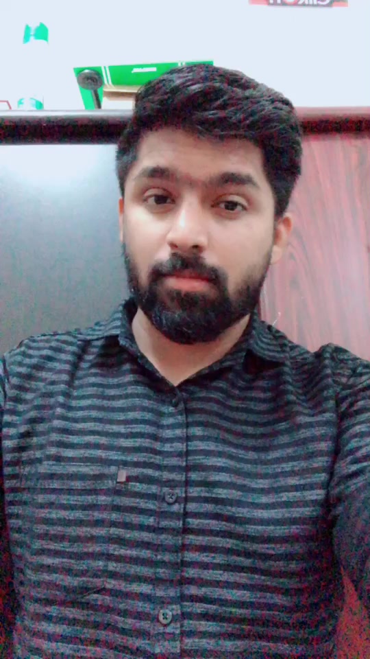 @farisfari3