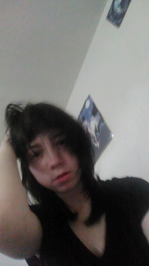 @wolfy170