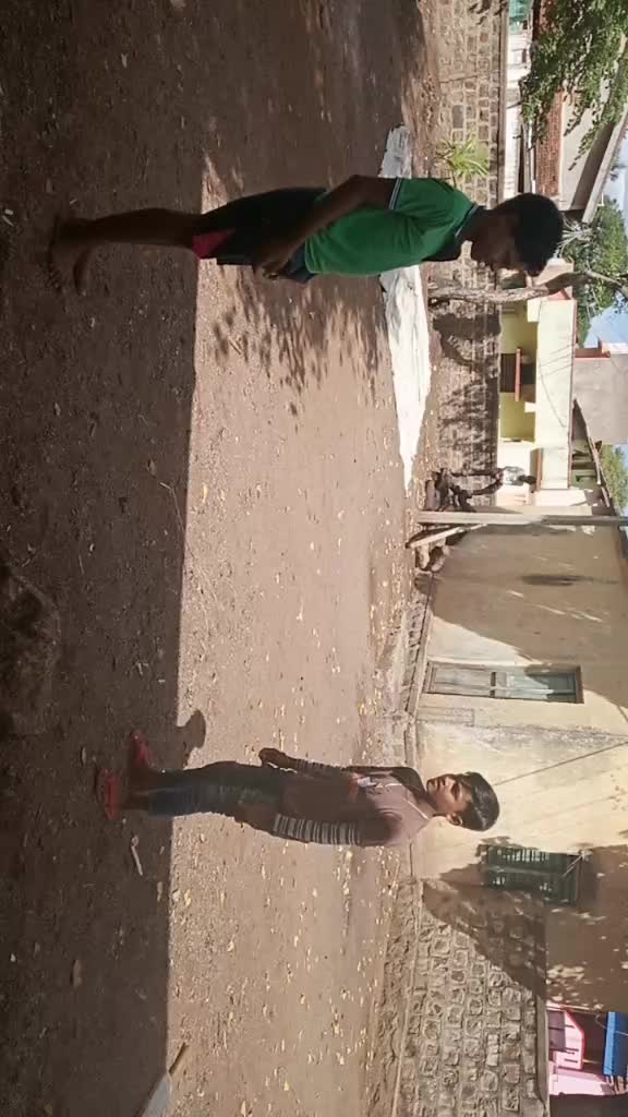 @Appu Suchi