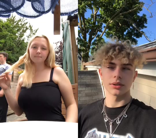 @Tj 🦋