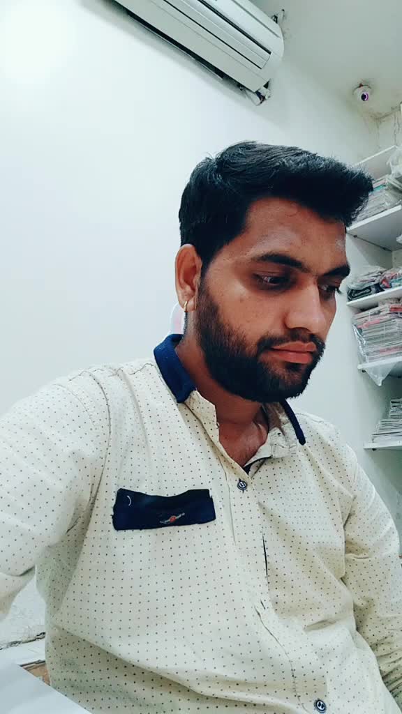@Nirav Solanki