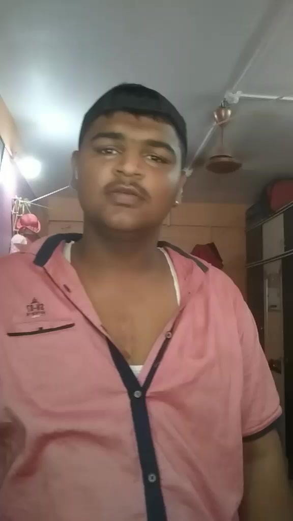 @sudarshanbachkar
