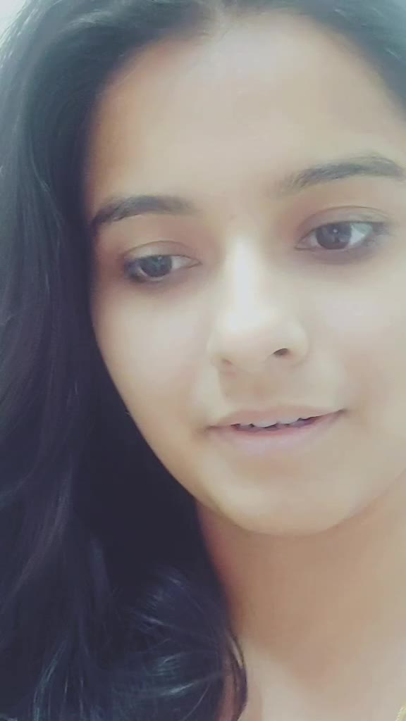 @Haripriya Isai