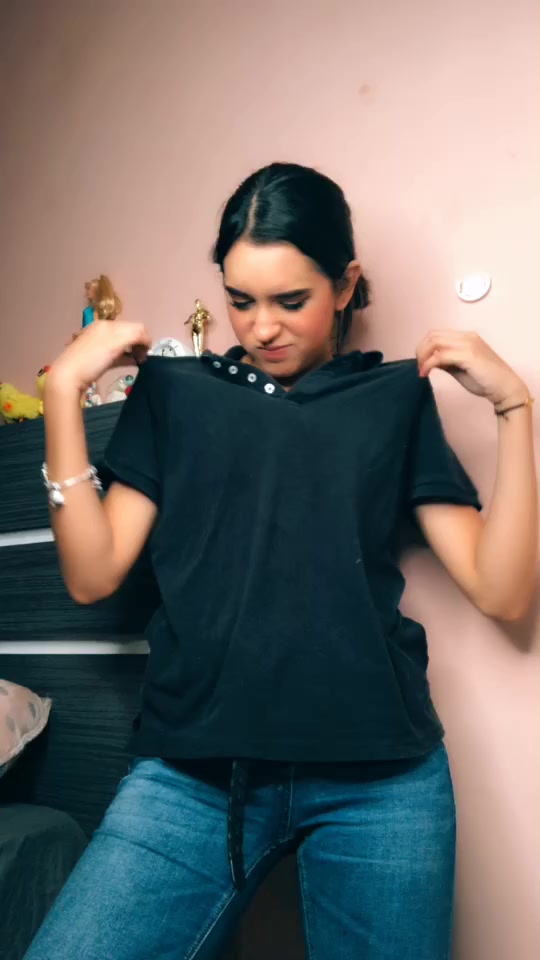 @domelipa
