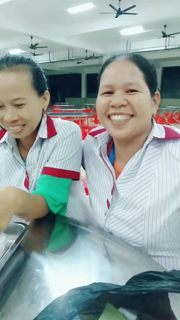 @ហ៊ាន វឿន